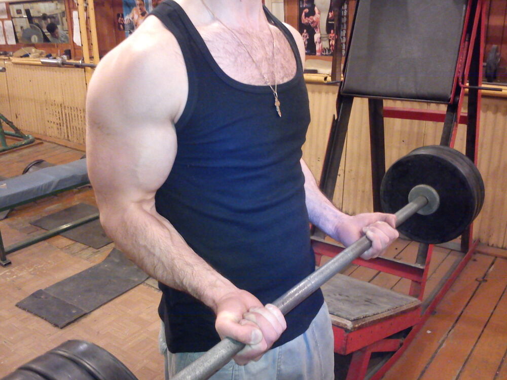 ���� 6751319 ������� 12��, 37 ���, ���� ���������� � ��������