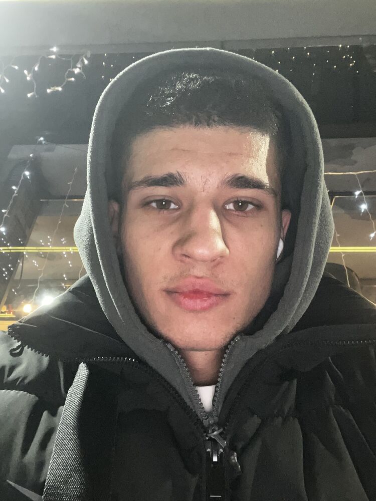 ���������� ������, ���� ����� �����, 21 ���, ������������ ��� ������, ����� � ���������