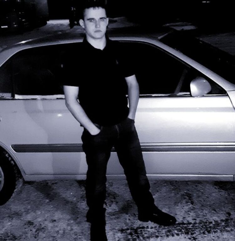 ���������� �������, ���� ������� �����, 29 ���, ������������ ��� ����� � ���������, c�������� ���������, ���������