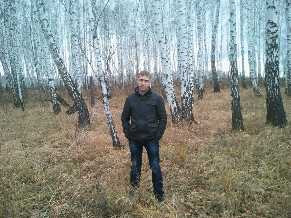 ���������� ���������, ���� ������� ���������, 36 ���, ������������ ��� ������