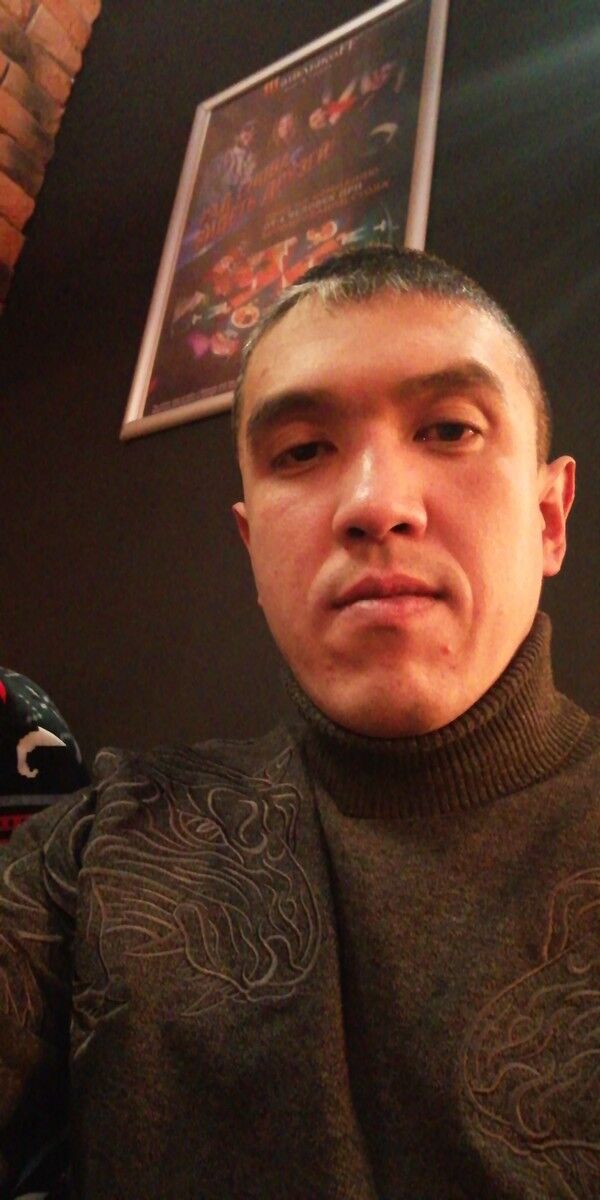 ���������� �����, ���� ������� �����, 39 ���, ������������ ��� ������, ����� � ���������, c�������� ���������