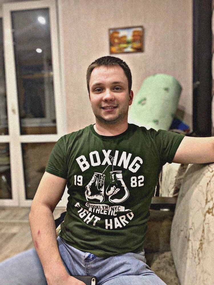 ���� 25417569 ����� ����, 25 ���, ���� ���������� � ����������