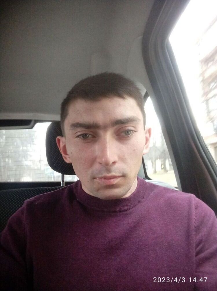  ,   , 36 ,   c 