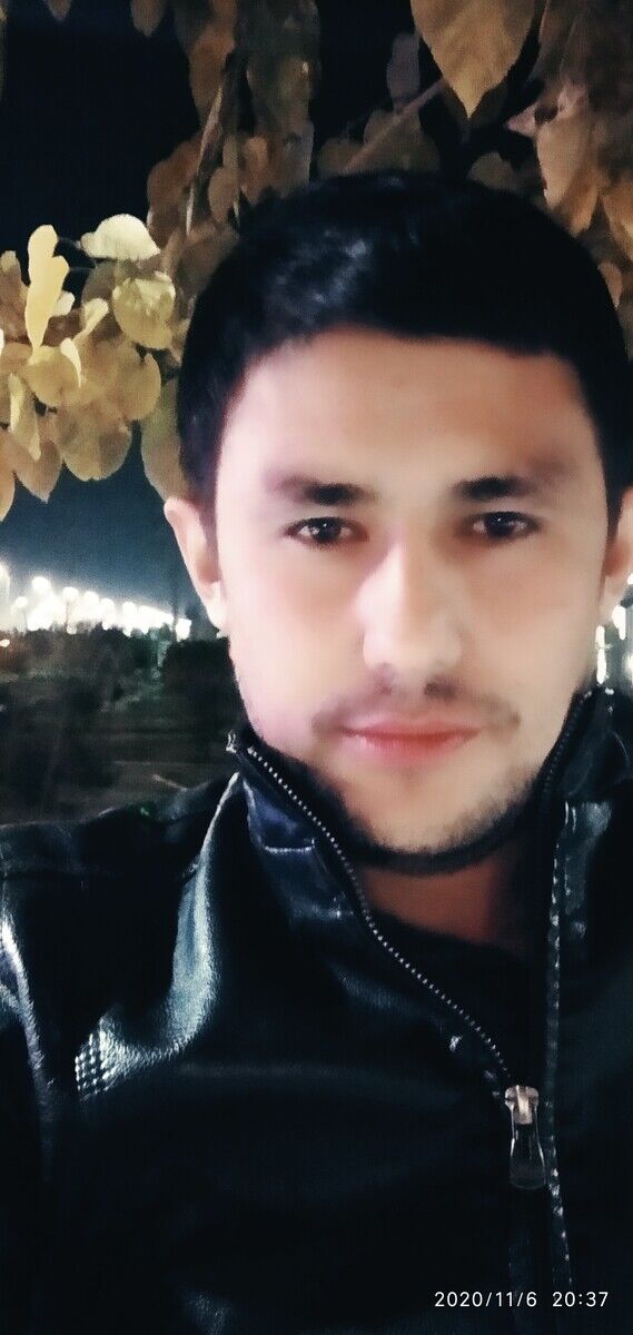 ���������� �������, ���� ������� Avaz, 34 ����, ������������ ��� ������, ����� � ���������, c�������� ���������