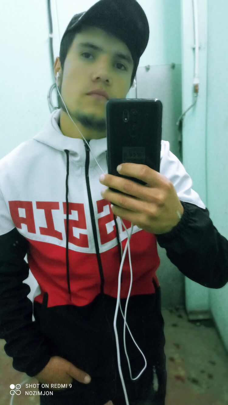 ���������� �����������, ���� ����� Xuliganchik, 25 ���, ������������ ��� ������, ����� � ���������