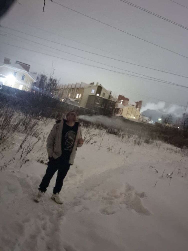  ,   , 30 ,   c 