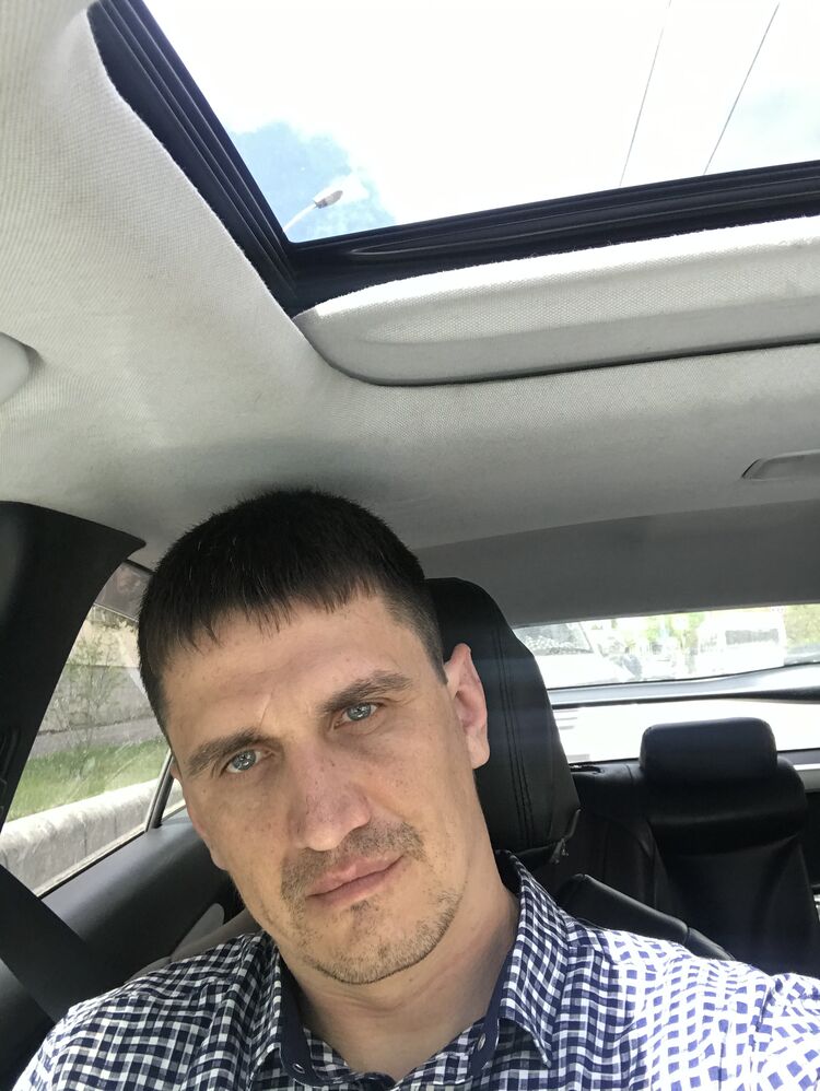  33141579  , 41 ,    