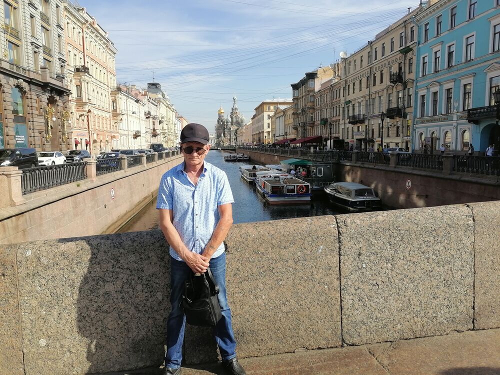 ���������� ������������, ���� ������� ������, 103 ����, ������������ ��� ������, ����� � ���������