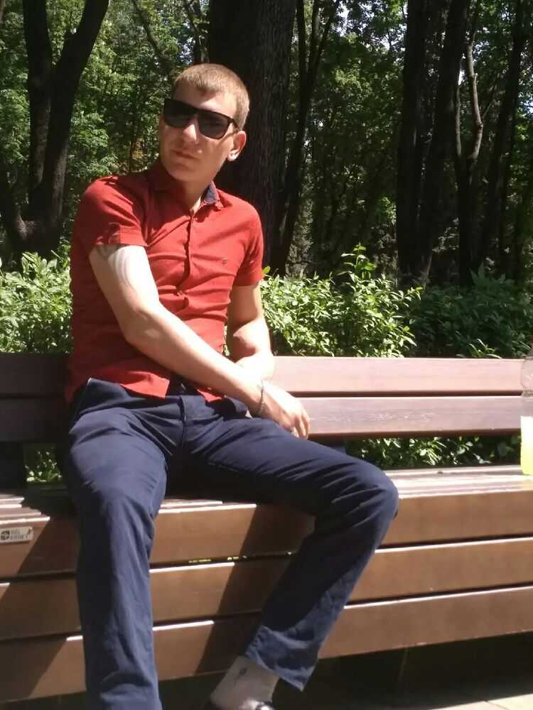  ,   Alexander, 27 ,   ,   