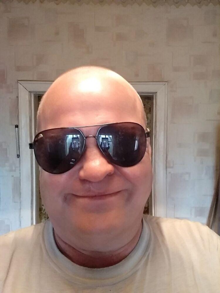  ,   , 60 ,   c 