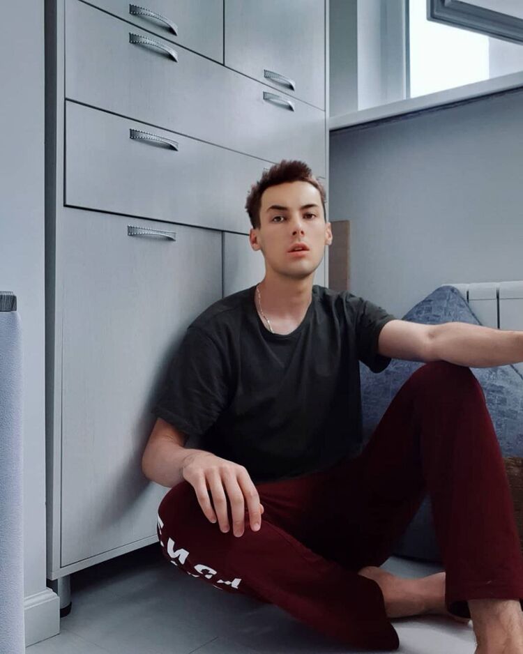 ���������� ������, ���� ������� ����, 27 ���, ������������ ��� ������, ����� � ���������