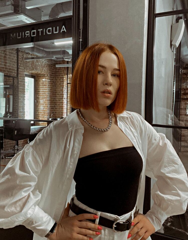 ���� 55633819 ������� ������, 29 ���, ���� ���������� � ��������