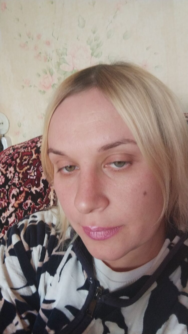  41040809  , 42 ,    