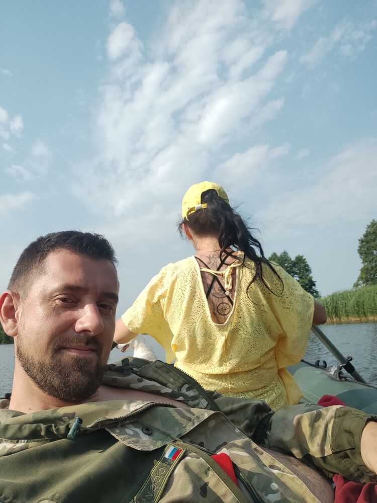 ���������� �����������, ���� ������� ��������, 42 ����, ������������ ��� ������, ����� � ���������, c�������� ���������