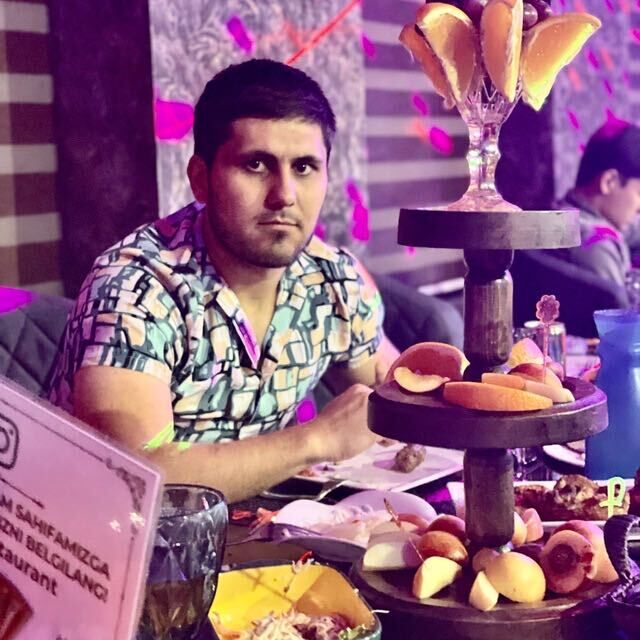 ���������� ���, ���� ������� ����, 29 ���, ������������ ��� ������, ����� � ���������