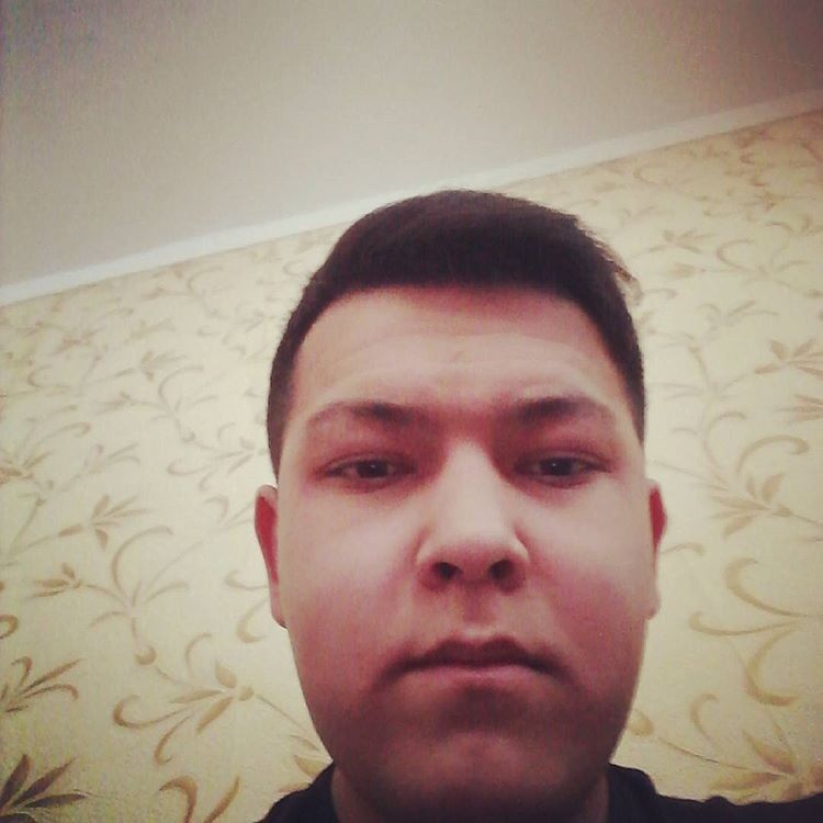  ,   Sherzod, 29 ,   ,   , c 