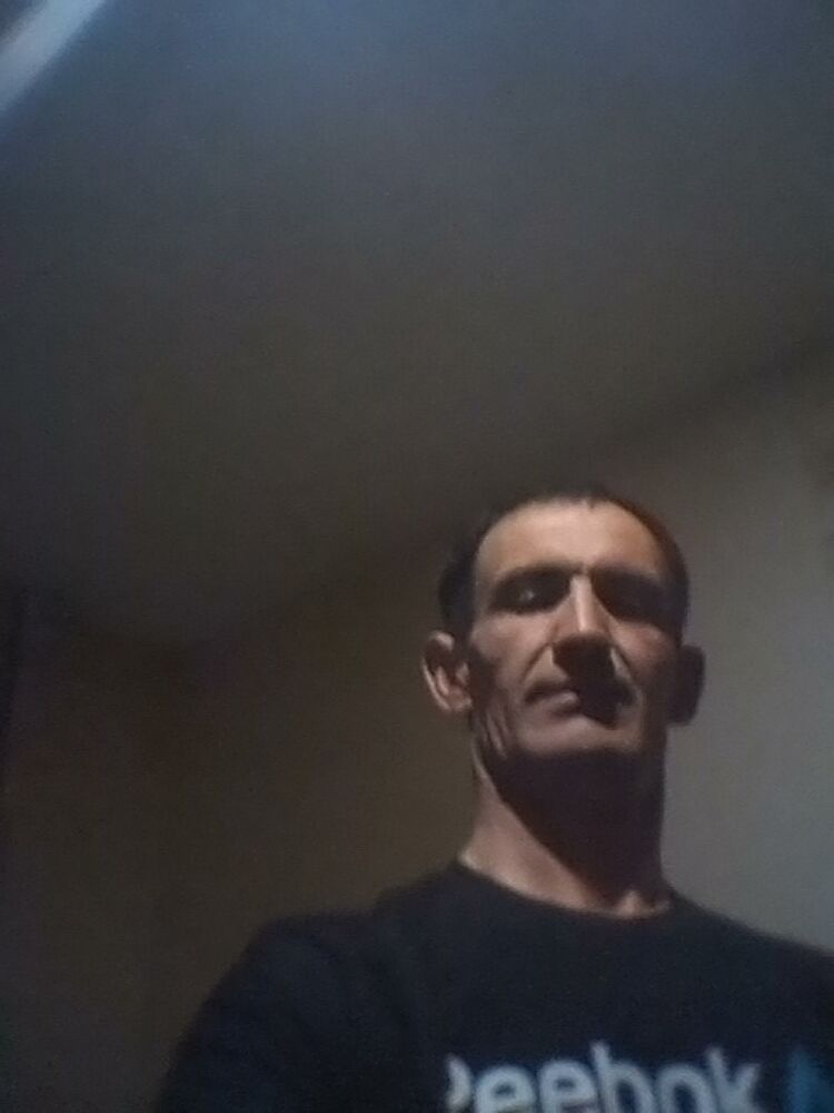 ,   Xabib, 51 ,   ,   , c 
