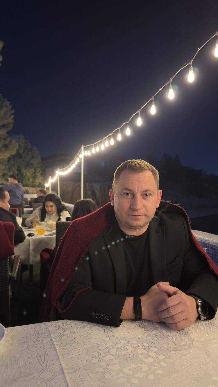 ���� 54342769 ������� ������, 34 ����, ���� ���������� � ������