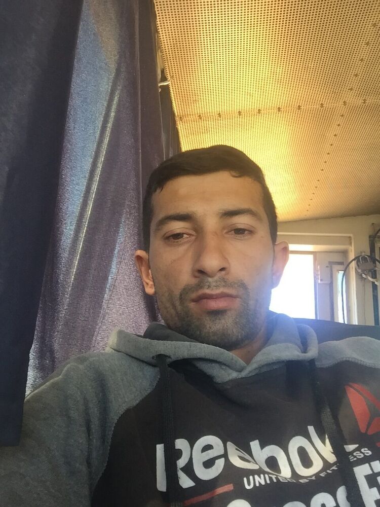 ���������� ������, ���� ������� �����, 33 ����, ������������ ��� ������, ����� � ���������