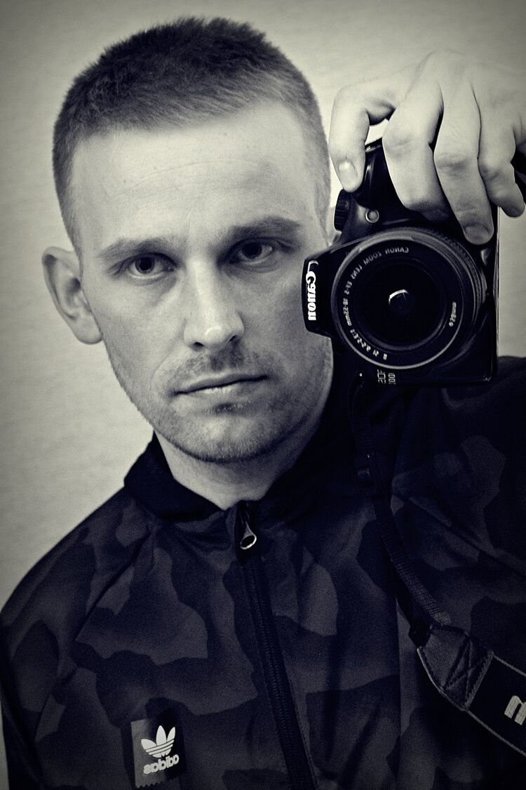 ���� 18153739 ������� ����������, 40 ���, ���� ���������� � ����������