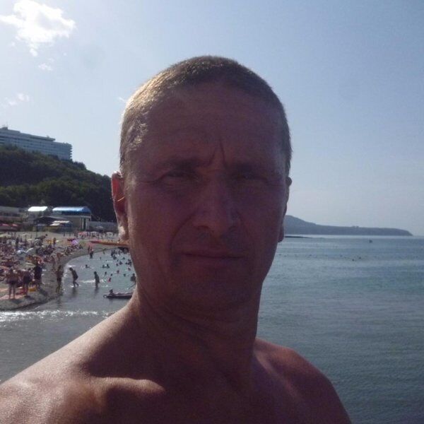 ���� 33891039 ������� ����, 50 ���, ���� ���������� � �������������