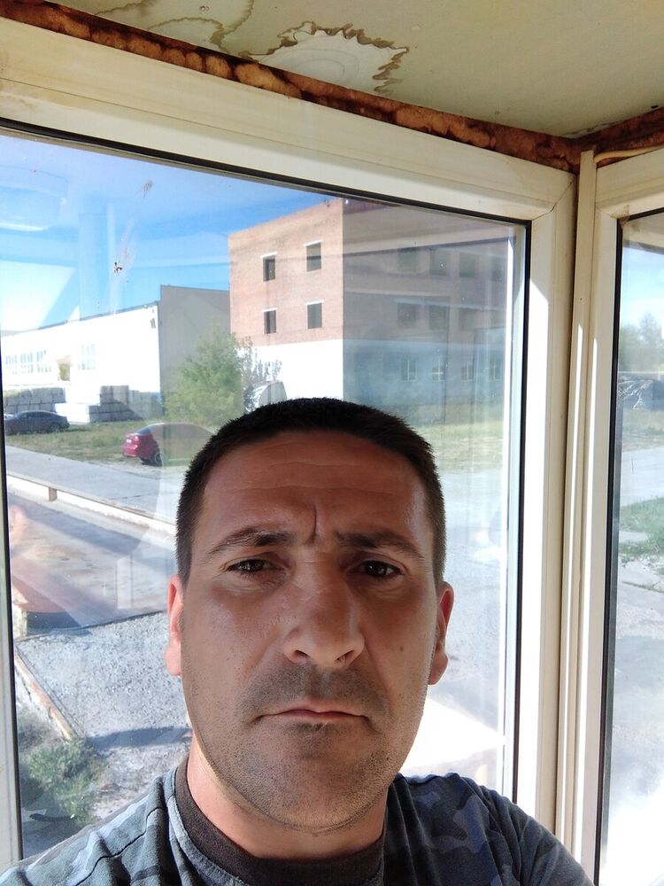  20741479  , 41 ,    