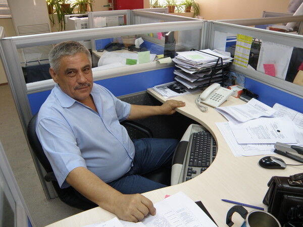  ,   Vasil, 67 ,   