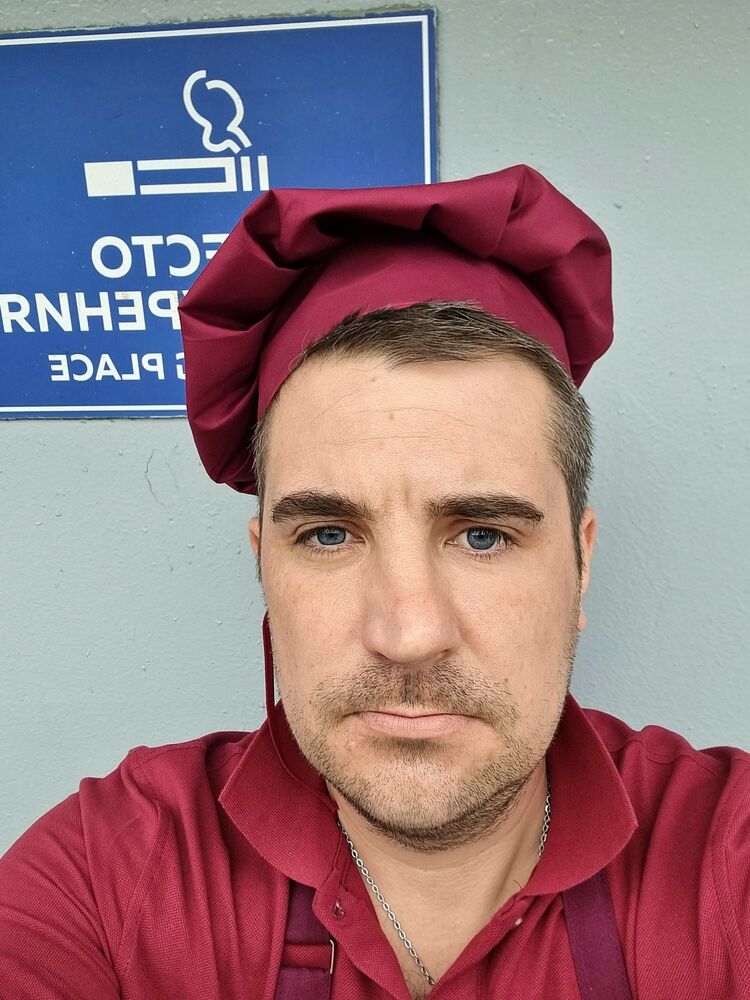 ���������� ������, ���� ������� �������, 42 ����, ������������ ��� ������, ����� � ���������