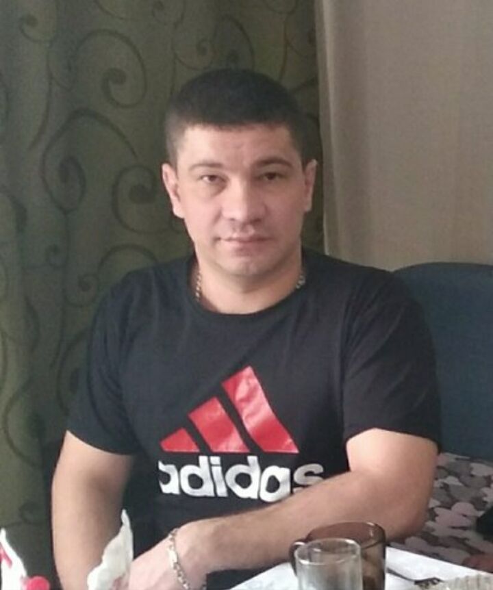 ���������� ���, ���� ������� ����, 39 ���, ������������ ��� ������, ����� � ���������