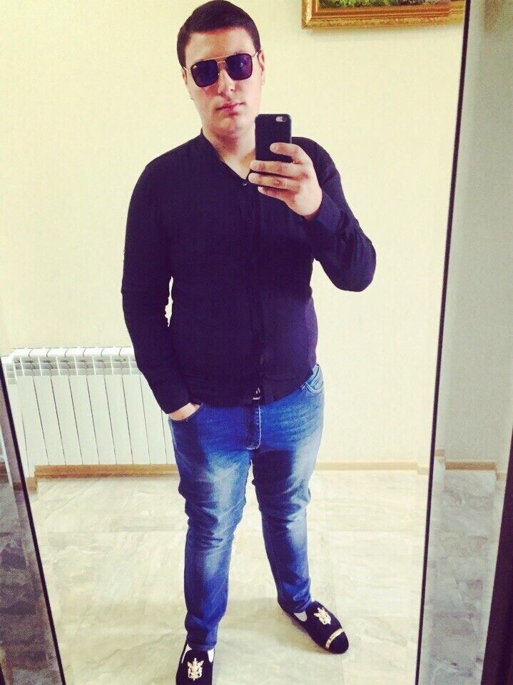  ,   , 29 ,   , 
