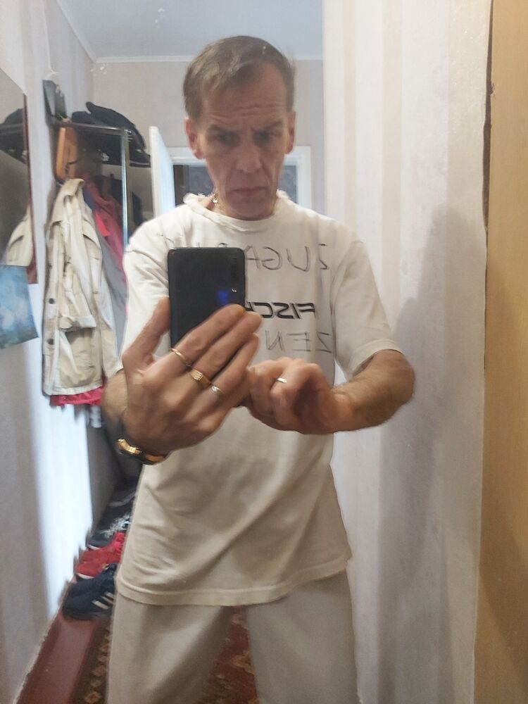  37058869  Alexsandr, 56 ,    