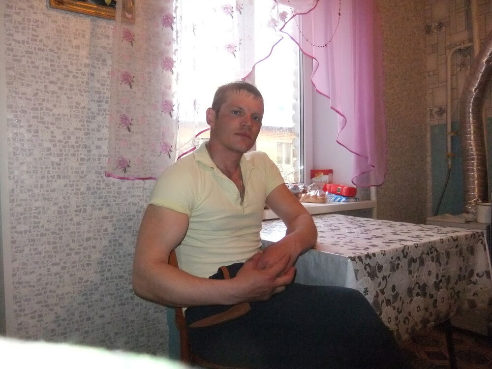  9622869  L, 44 ,    