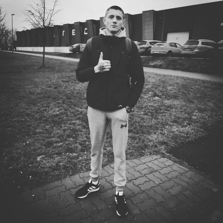  19021209  , 25 ,    