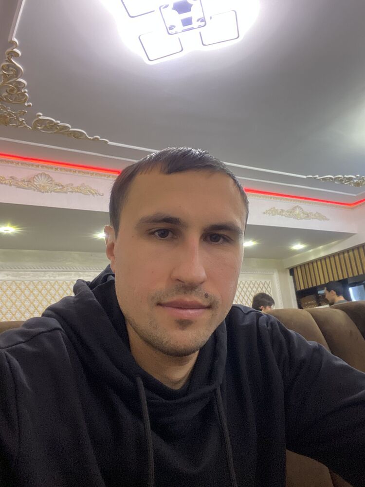 ���� 52699009 ������� �������, 35 ���, ���� ���������� � ����������