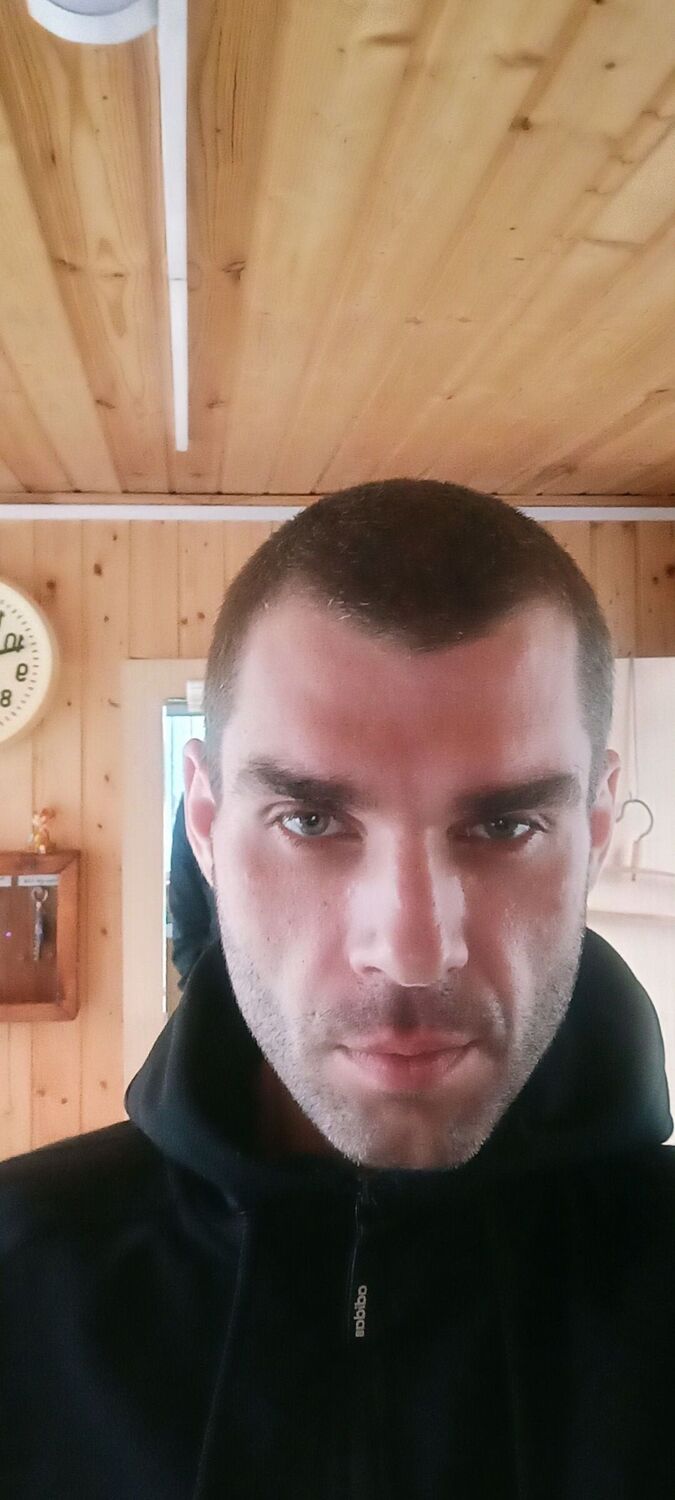 ���� 37136839 ������� �������, 41 ���, ���� ���������� � ���������