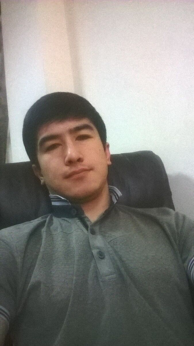 ���������� ������, ���� ������� ��������, 27 ���, ������������ ��� ������, ����� � ���������, c�������� ���������