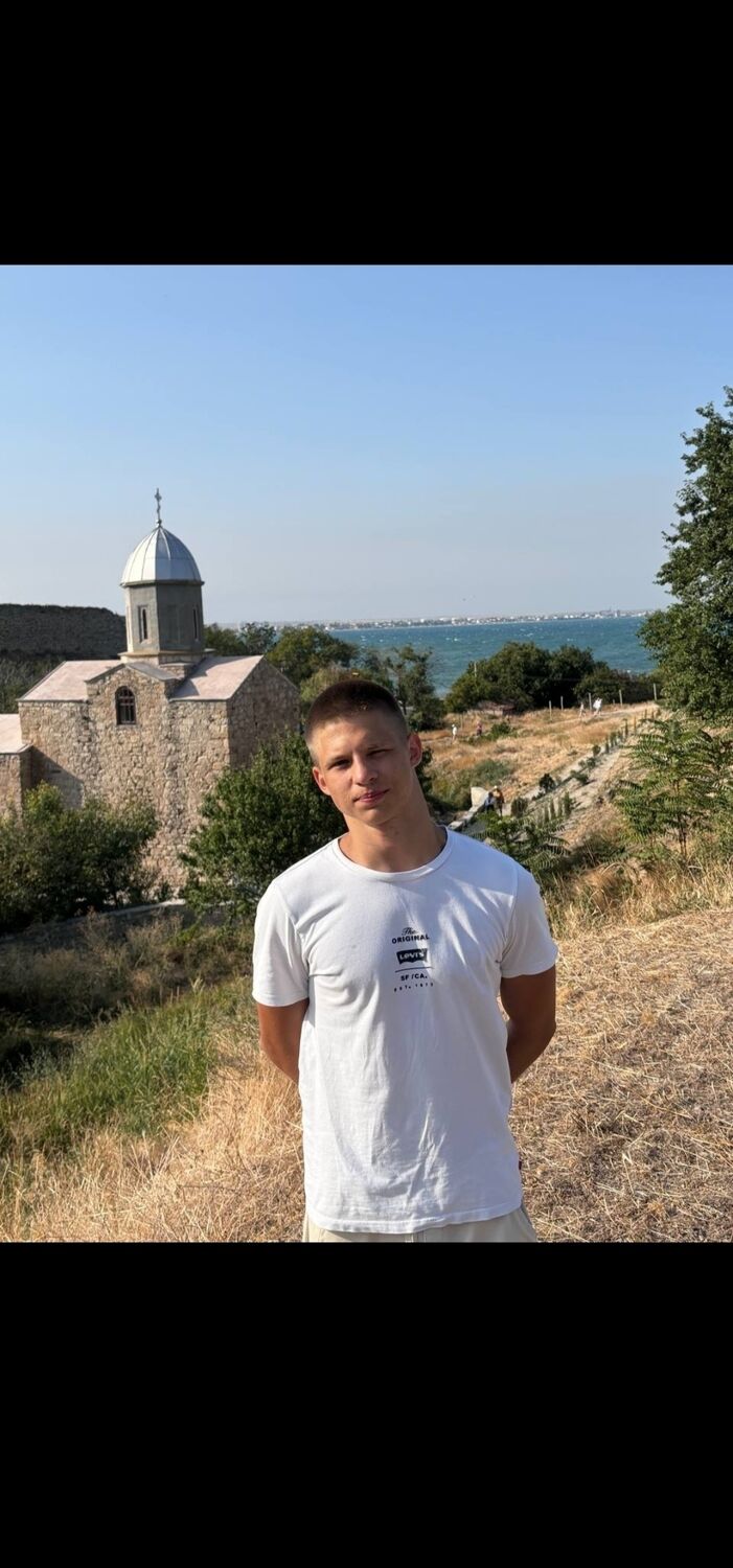 ���� 46848539 ����� ����, 19 ���, ���� ���������� � ������