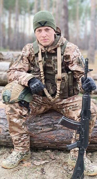 ���� 54161289 ������� Pasha, 32 ����, ���� ���������� � ������