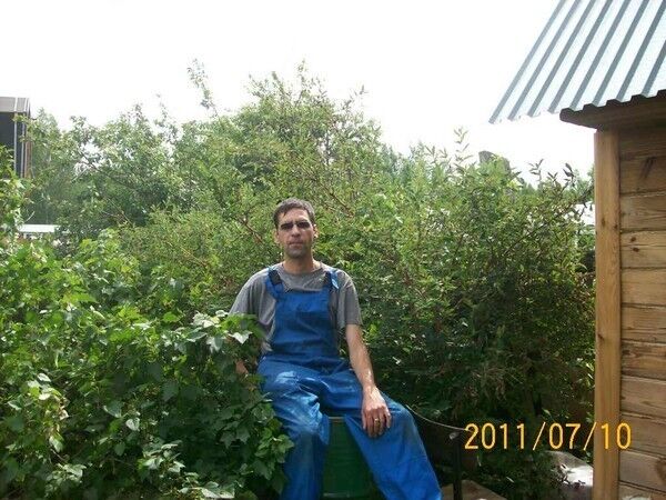  ,   , 49 ,   