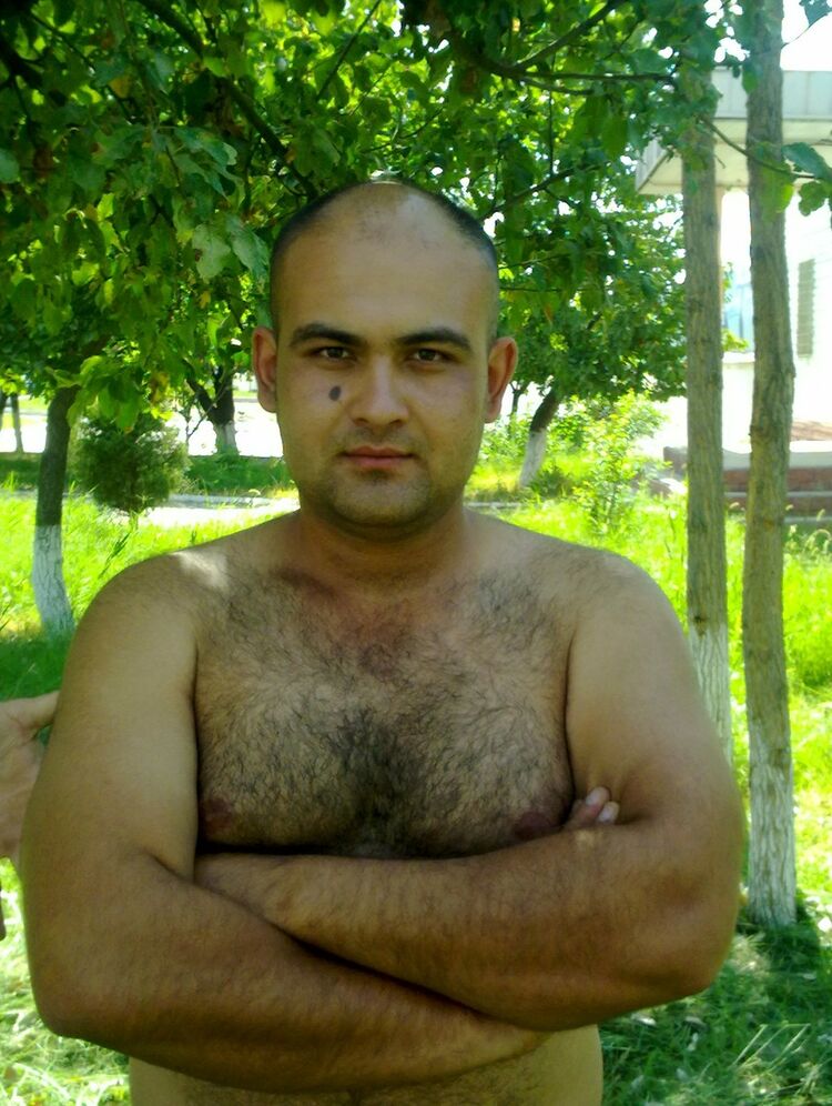  ,   ZAHID, 38 ,   ,   , c 