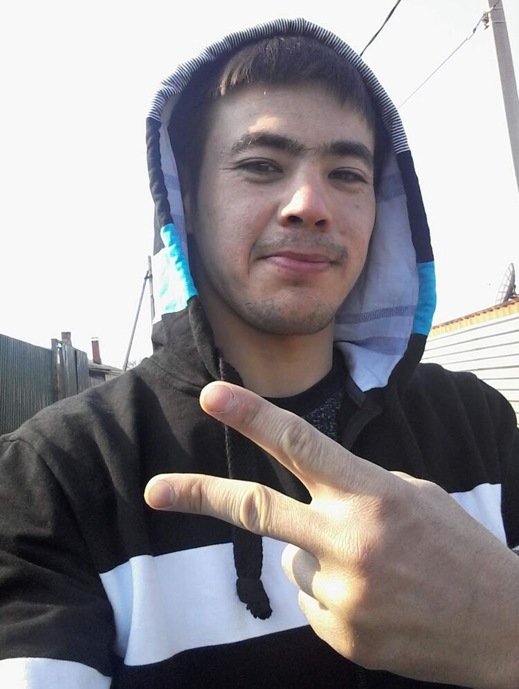  ,   , 29 ,   c 