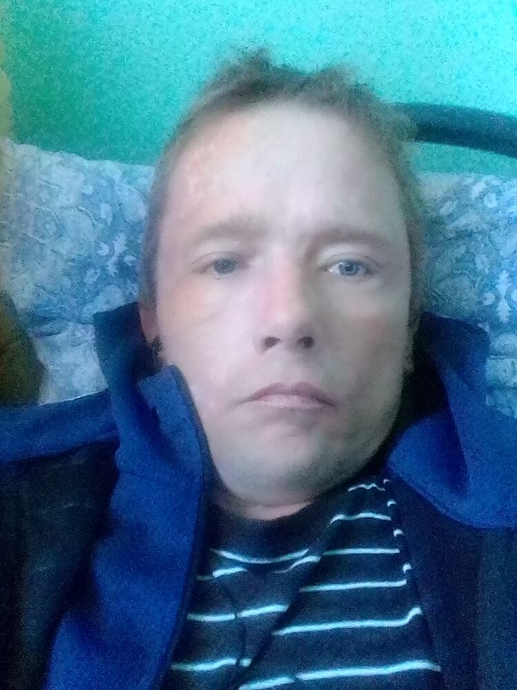 ���������� ������, ���� ������� ����, 38 ���, ������������ ��� ������, ����� � ���������