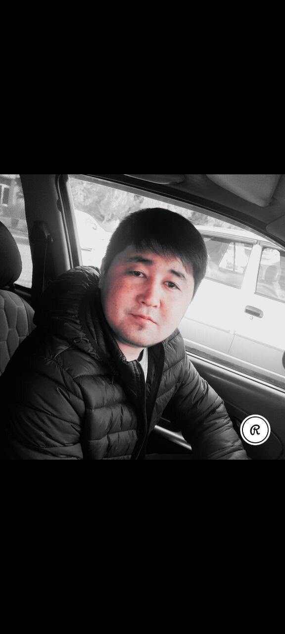 ���� 31467529 ������� ����, 31 ���, ���� ���������� � �����-����������