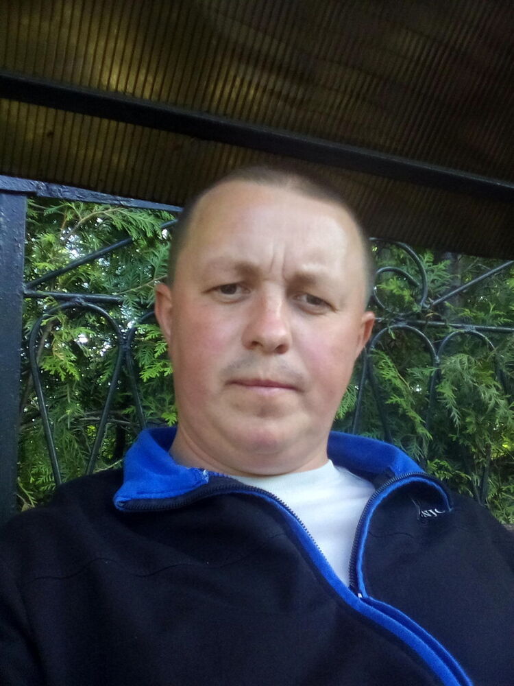  9961039  , 35 ,    