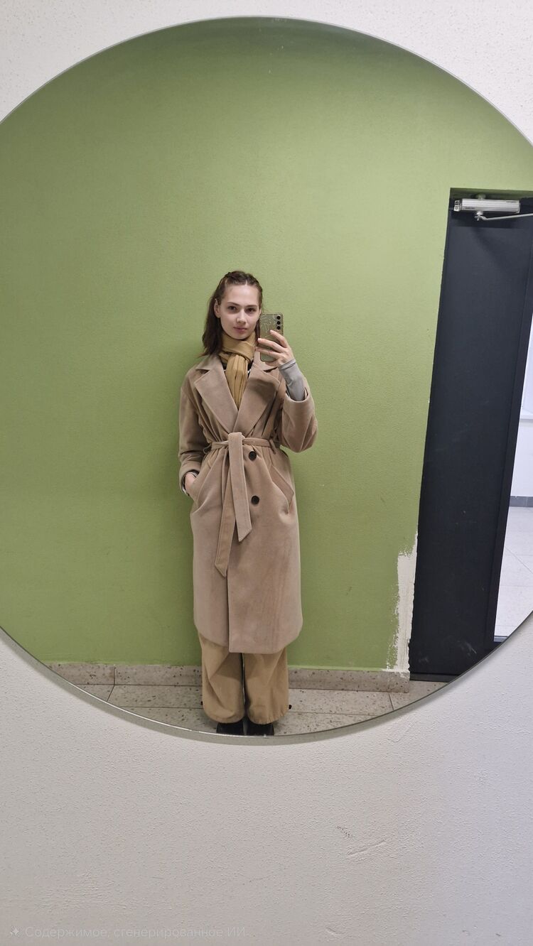 ���� 56066069 ������� ������, 21 ���, ���� ���������� � Camovce