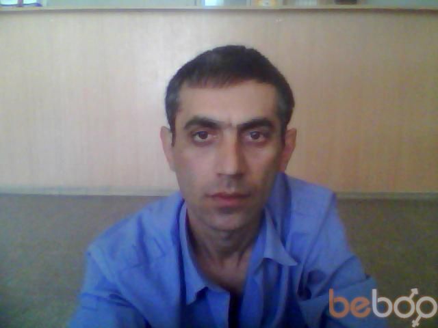  1199499  Narek09, 53 ,    