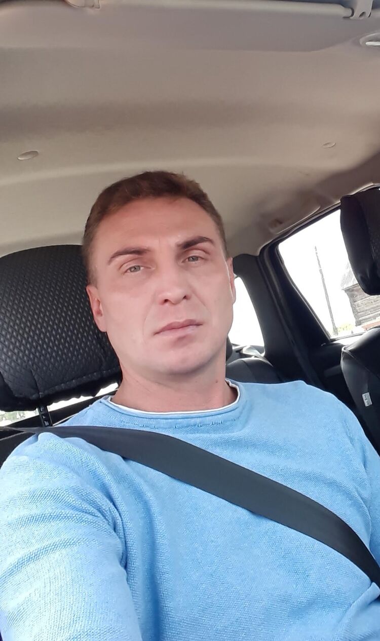  52284659  , 45 ,    