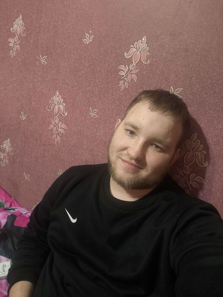 ���� 56027809 ������� �������, 28 ���, ���� ���������� � ��������