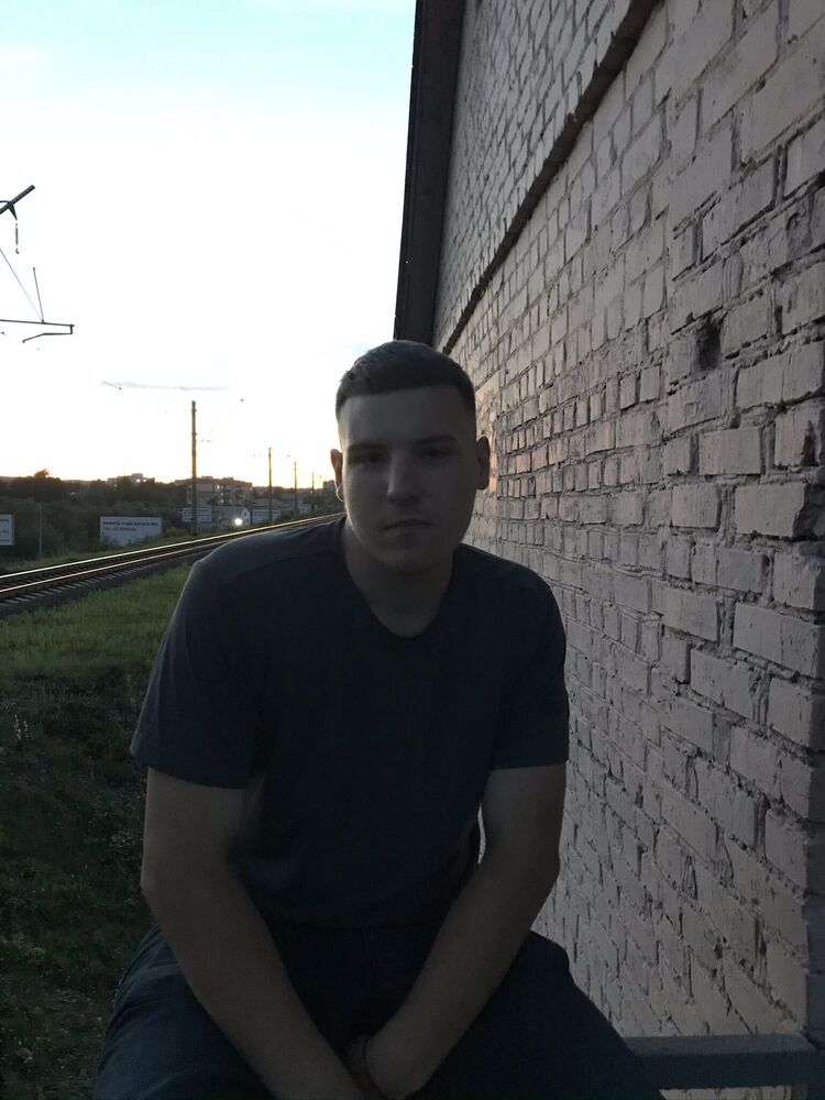 ���������� ����, ���� ����� ����, 25 ���, ������������ ��� ������, ����� � ���������, c�������� ���������