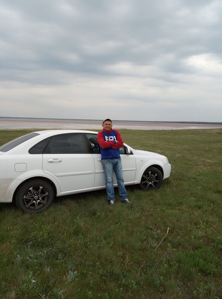 ���������� �����, ���� ������� �����, 42 ����, ������������ ��� ������, ����� � ���������, c�������� ���������